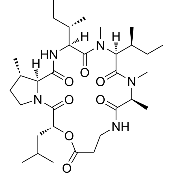 Homodestcardin