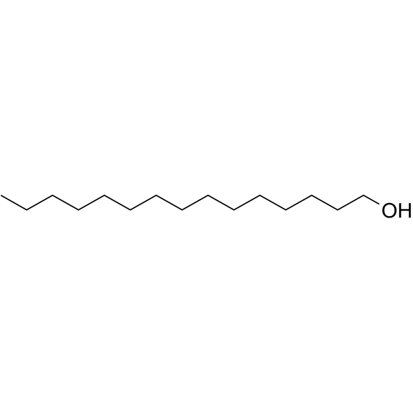 1-Pentadecanol