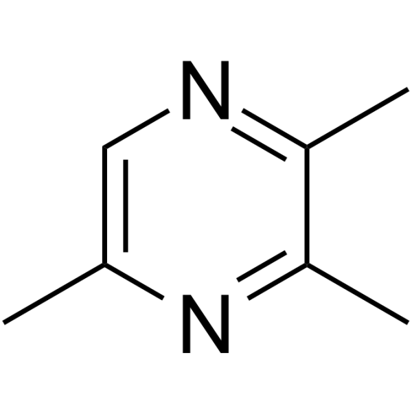 2,3,5-Trimethylpyrazine