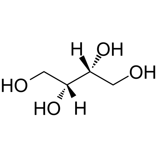 D-Threitol