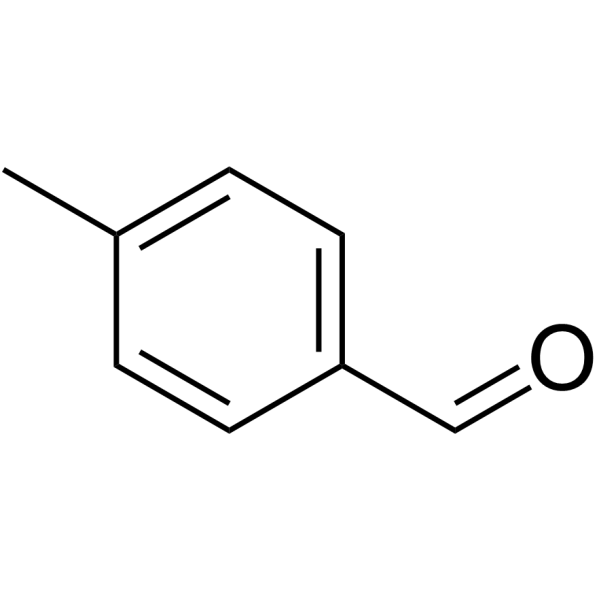 p-Tolualdehyde