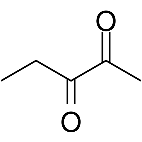 2,3-Pentanedione