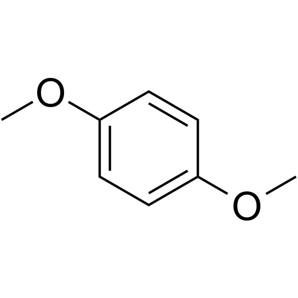 1,4-Dimethoxybenzene