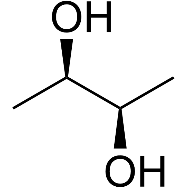 (2R,3R)-Butane-2,3-diol