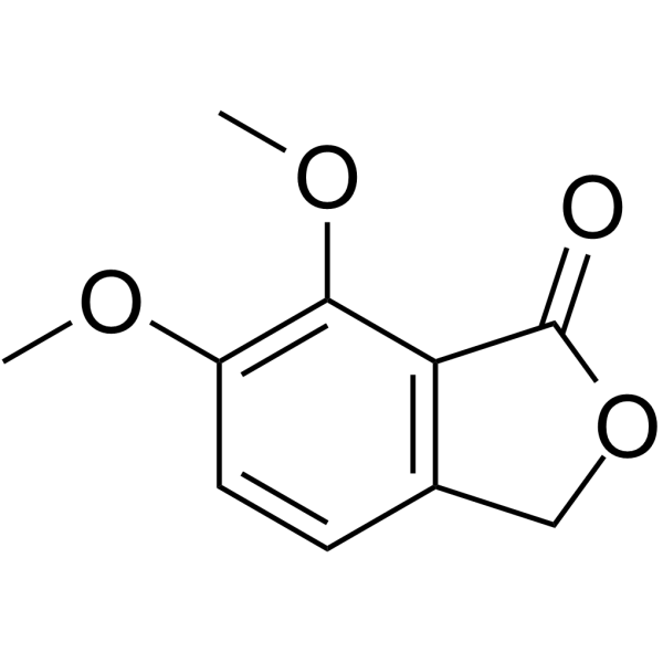 Meconine