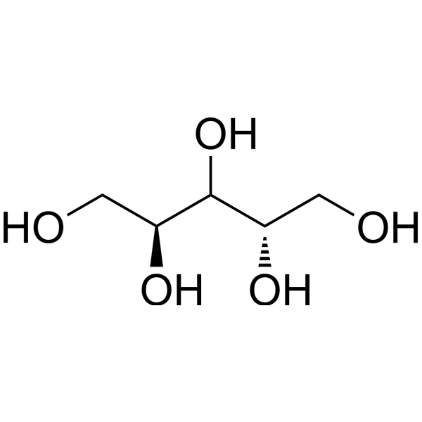 L-Arabinitol