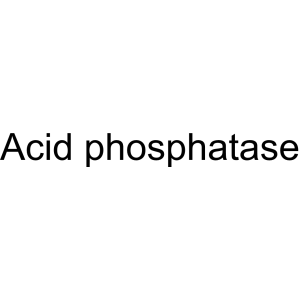 Acid phosphatase, wheat                                          (Synonyms: ACP)