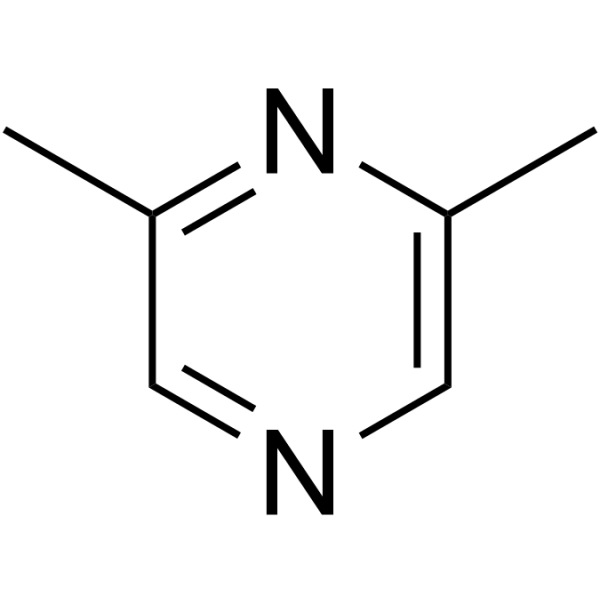 2,6-Dimethylpyrazine