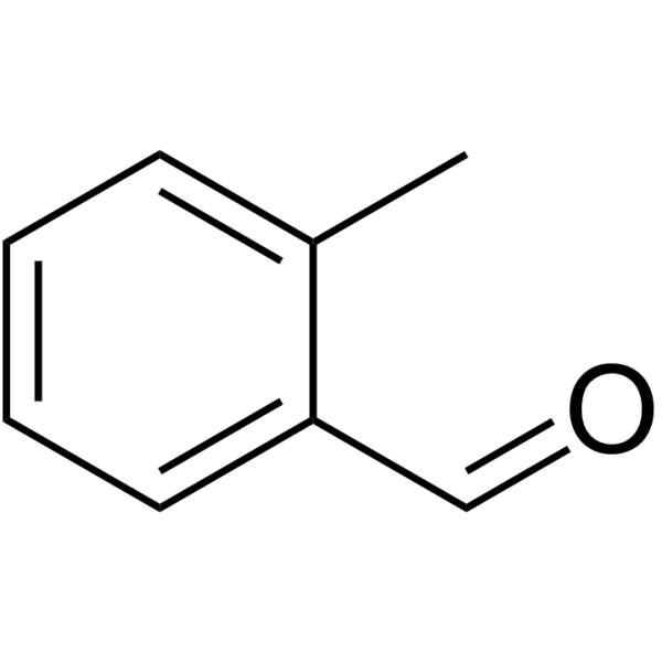 2-Methylbenzaldehyde