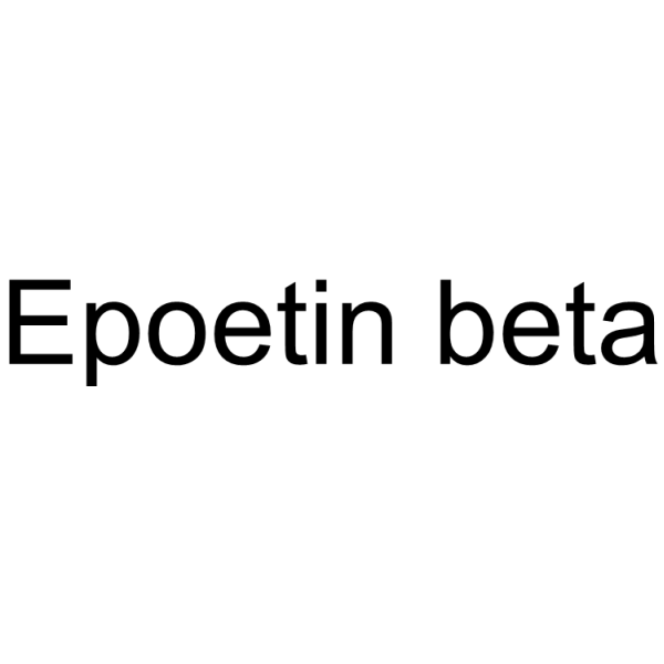 Epoetin beta                                          (Synonyms: rhEPO;  EPOCH;  Genetical recombination)