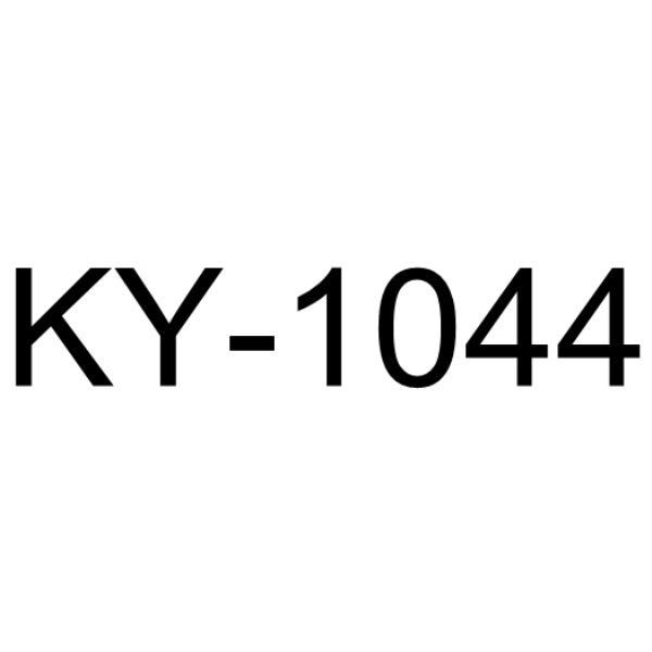 KY-1044                                          (Synonyms: 艾洛利单抗; Alomfilimab;  SAR 445256)