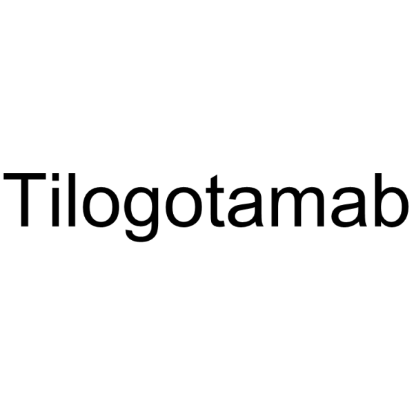 Tilogotamab                                          (Synonyms: GEN-1029;  HexaBody-DR5/DR5;  Hx-DR5-01/05)